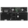 APC SMART-UPS RT BATTERY PACK 192V, RACKMOUNT, 3U