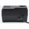 APC EASY UPS BV 650VA, AVR, SCHUKO OUTLET, 230V