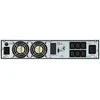APC Easy UPS On-Line SRV RM 3000VA 2700W 230V with Rail Kit