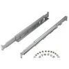 APC Easy UPS On-Line SRV RM 3000VA 2700W 230V with Rail Kit
