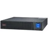 APC Easy UPS On-Line SRV RM 3000VA 2700W 230V with Rail Kit