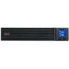APC Easy UPS On-Line SRV RM 3000VA 2700W 230V with Rail Kit