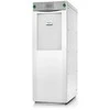 APC Galaxy VS USV 30kW 400V