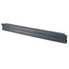 Apc 1U PLASTIC BLANKING PANEL 19" Juodas QTY 200