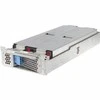 Dell APC OEM Ersatzbatterie MM-43-BP alternativ zu RBC43