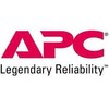 APC APC WSTRTUP-SB-00 diegimo paslauga