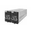 APC Replacement Baterija Cartridge #172