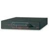APC Service Bypass Panel - 230V; 32A; BBM; IEC320 C20/HW įvestis; IEC-320 išvestis – (2) C19 (8) C13