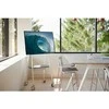 APC Smart-UPS Charge Mobile Baterija, skirta Microsoft Surface Hub 2