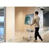 APC Smart-UPS Charge Mobile Baterija, skirta Microsoft Surface Hub 2