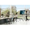 APC Smart-UPS Charge Mobile Baterija, skirta Microsoft Surface Hub 2