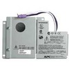 APC Smart-UPS RT 3/5/6KVA įvesties/išvesties laidų rinkinys