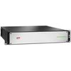 APC Smart-UPS 48V 50Ah 2.4kWh LI Baterija Pack