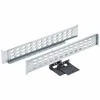 APC SRT 19 RAIL KIT F SRT 2.2/3KVA