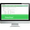 APC SMART-UPS 1500VA LCD RM 2U 230V WITH