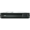 APC SMART-UPS 1500VA LCD RM 2U 230V WITH