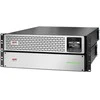 APC Smart-UPS SRT Lithium Ion 2200VA RM 4U 230V Long Runtime