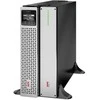 APC Smart-UPS SRT Lithium Ion 2200VA RM 4U 230V Long Runtime