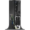 APC Smart-UPS SRT Lithium Ion 2200VA RM 4U 230V Long Runtime