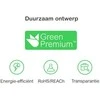Apc „Smart-UPS SRT 8000VA RM 230V“