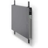 Apc „SMART-UPS ULTRA“ 2200 VA 230 V 1U – ličio jonų akumuliatorius, integruota MN plokštė