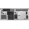 APC Smart-UPS Ultra On-Line Lithium ion, 8KVA/8KW, 4U Rack/Tower, 230V