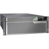 APC Smart-UPS Ultra On-Line Lithium ion, 8KVA/8KW, 4U Rack/Tower, 230V