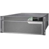 APC Smart-UPS Ultra On-Line Lithium ion, 8KVA/8KW, 4U Rack/Tower, 230V