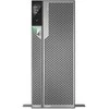 APC Smart-UPS Ultra On-Line Lithium ion, 8KVA/8KW, 4U Rack/Tower, 230V