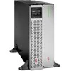 APC SRTL3000RM4UXLI APC Smart-UPS On-Line, 3kVA, Lithium-Ionen, Rackmontage 4HE,