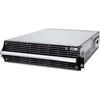 APC Symmetra PX maitinimo modulis, 10/16kW, 400V