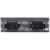 APC Symmetra PX maitinimo modulis, 10/16kW, 400V