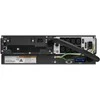 APC nešiojamas nepertraukiamo maitinimo šaltinis „Smart-UPS SRT Li-Ion 1000VA RM 230V“