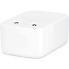 Apple 40W Dynamic Power Adapteris with 60W Max