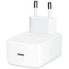 Apple 40 W dinaminis maitinimo adapteris, maks. 60 W