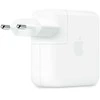 Maitinimo adapteris Apple 70W USB-C
