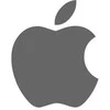 Apple 85W MagSafe 2 maitinimo adapteris (skirtas MacBook Pro su Retina ekranu) (Pažeista pakuotė)