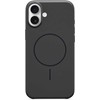 Dėklas Beats Apple Pranoksta iPhone 16 Plus dėklą su MagSafe Nachtschwarz