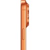 Išmanusis telefonas Apple (MFYW4QN/A)