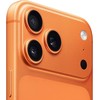 Išmanusis telefonas Apple (MFYW4QN/A)