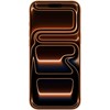 Išmanusis telefonas Apple (MFYW4QN/A)