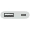 Apple Lightning to USB 3 Camera Adapter - MX5J3ZM/A
