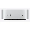 Stacionarus kompiuteris Apple Mac mini 2026 M5 Pro/24/512GB 15C CPU 16C GPU MHQN4ZD/A