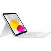 Apple APPLE Magic klaviatūra Folio už iPad 10 kartos JAV anglų