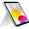 Apple APPLE Magic klaviatūra Folio už iPad 10 kartos JAV anglų
