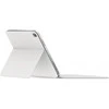 Apple Magija aliuminio QWERTZ vokiečių (MQDP3D / A)