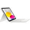 Apple Magija aliuminio QWERTZ vokiečių (MQDP3D / A)