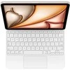 Apple Magic Klaviatūra klaviatūra iPad Air 11 colių (M3)