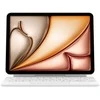 Apple Magic Klaviatūra klaviatūra iPad Air 11 colių (M3)