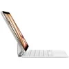 Apple Magic Klaviatūra klaviatūra iPad Air 11 colių (M3)